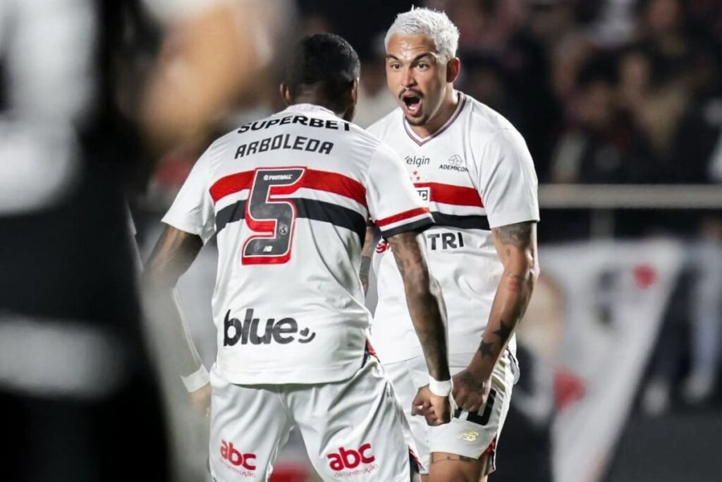Imagem do artigo