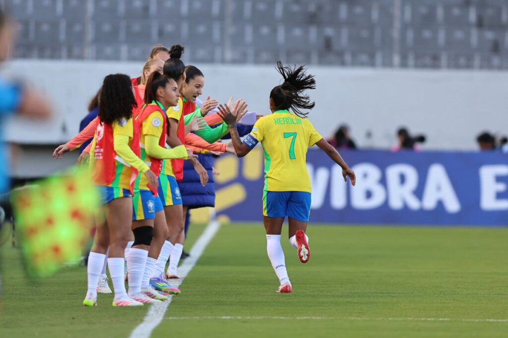 Imagem do artigo