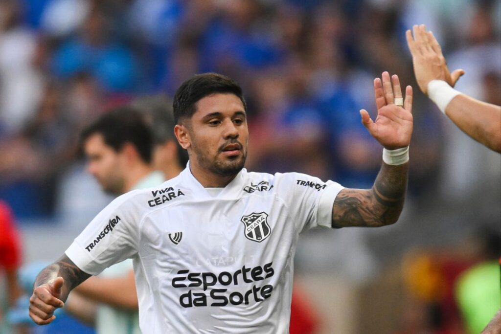 Imagem do artigo