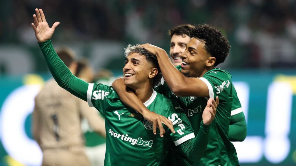 Imagem do artigo