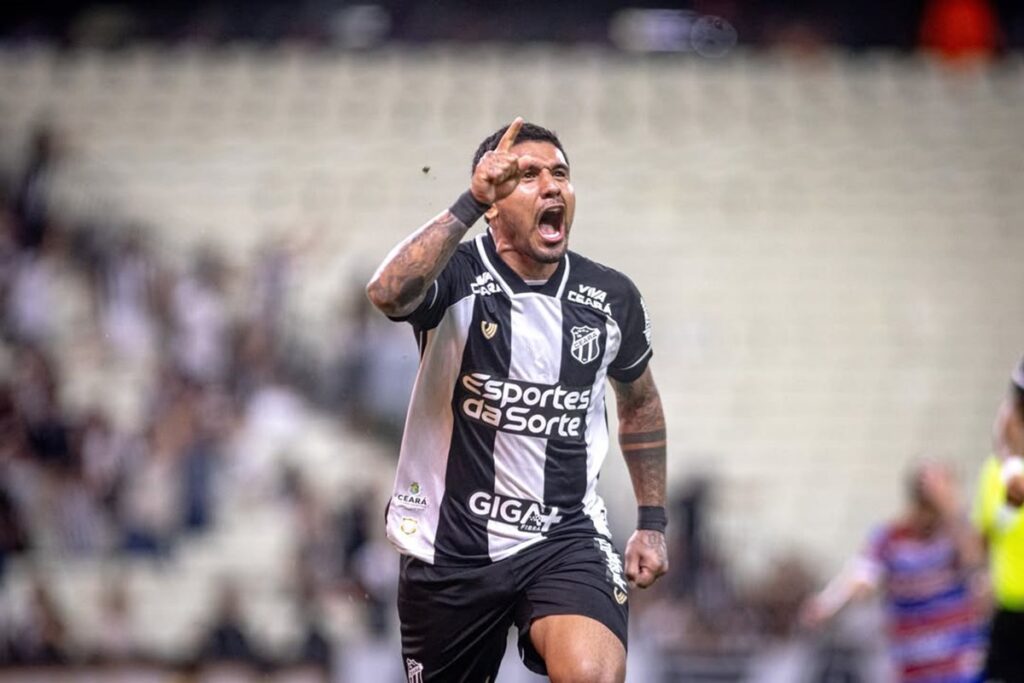 Imagem do artigo