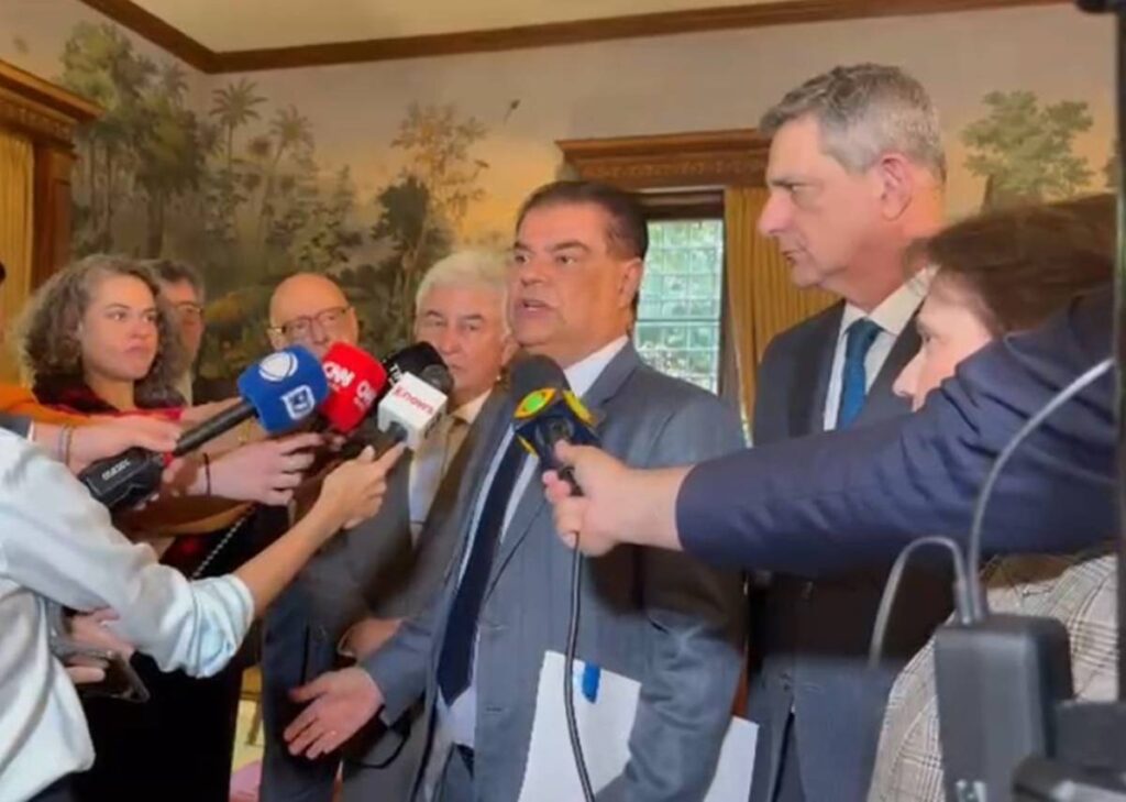 Imagem do artigo