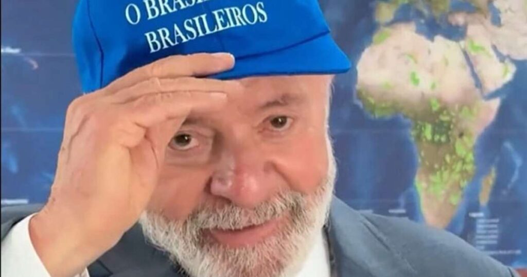 Imagem do artigo