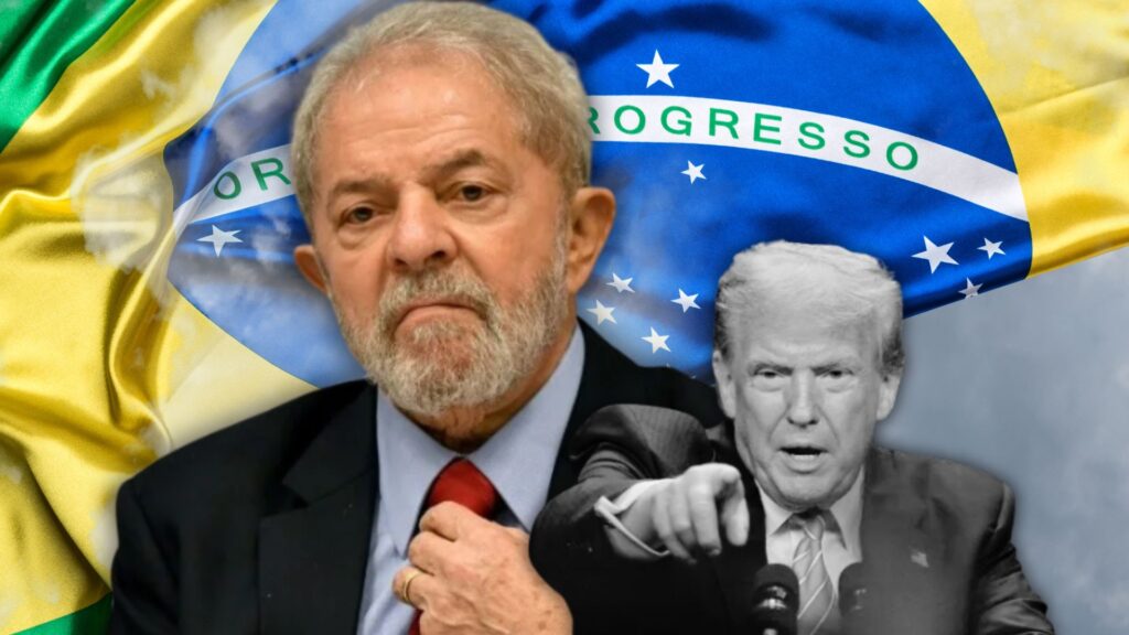 Imagem do artigo