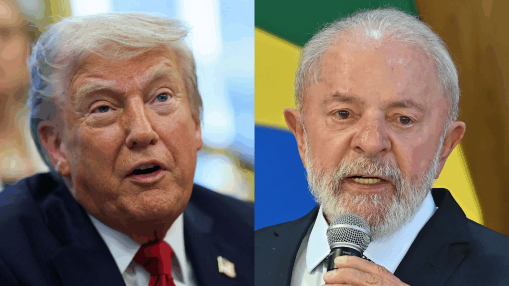Imagem do artigo