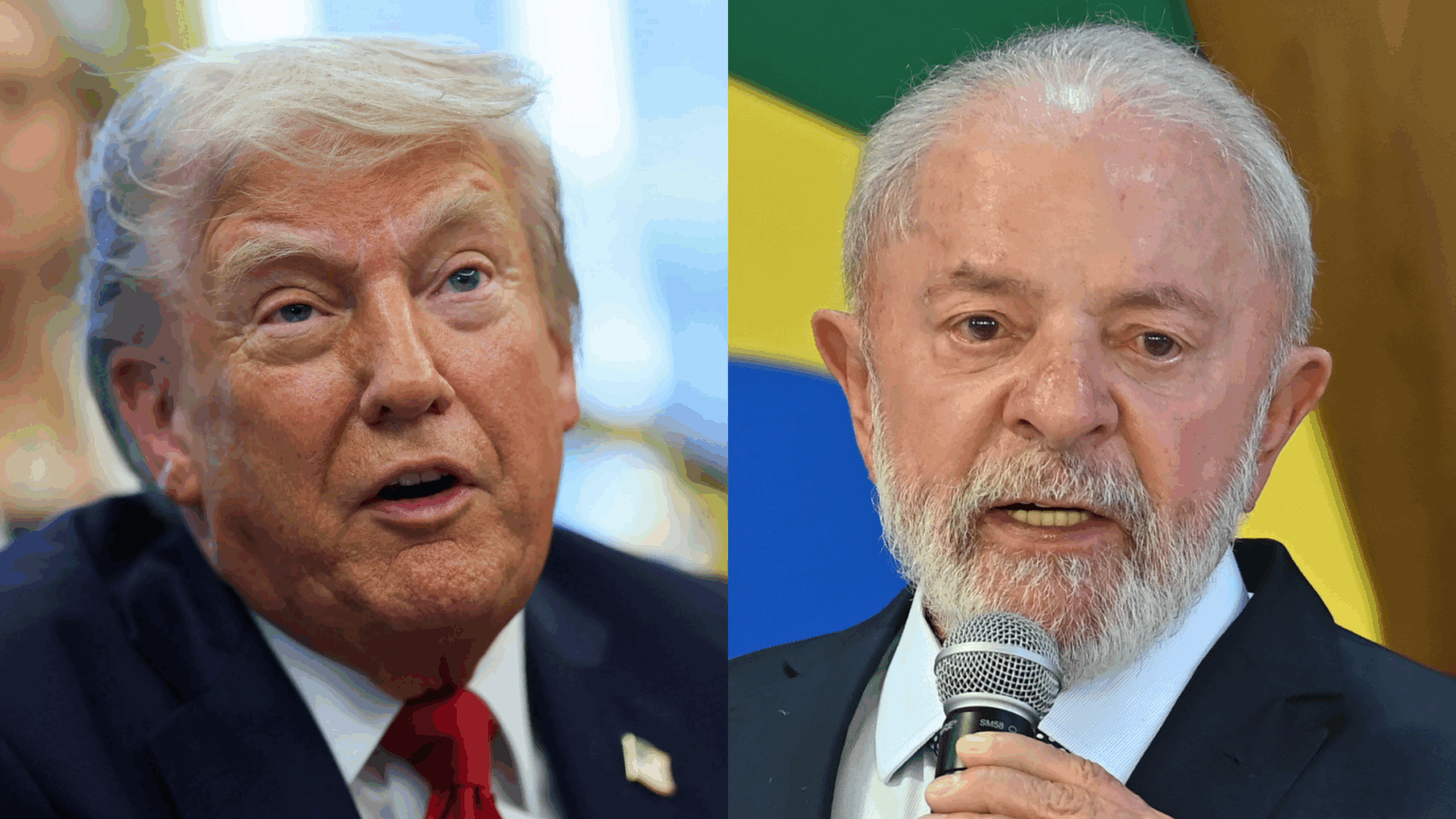 Imagem do artigo