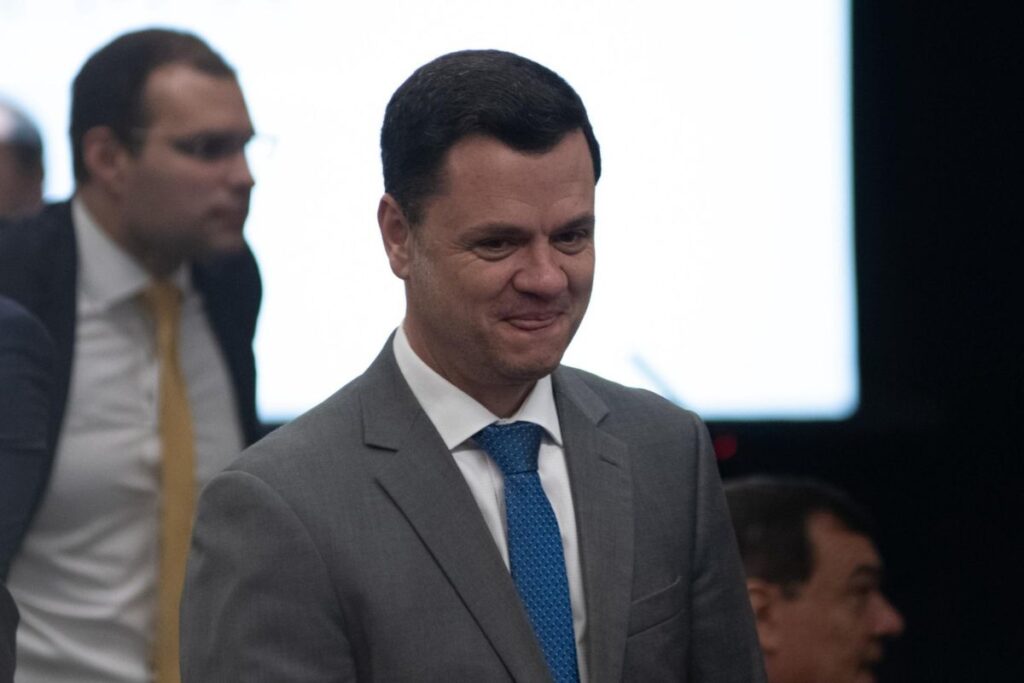 Imagem do artigo
