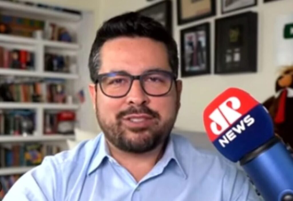 Imagem do artigo