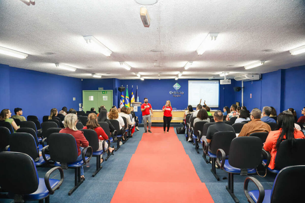 Imagem do artigo