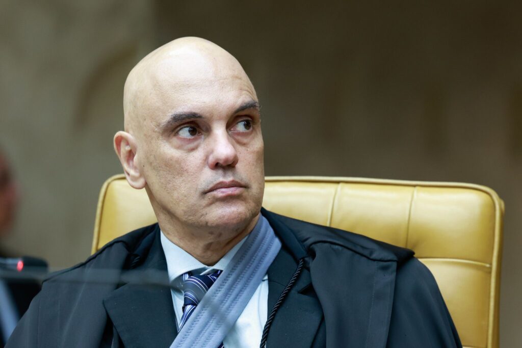 Imagem do artigo