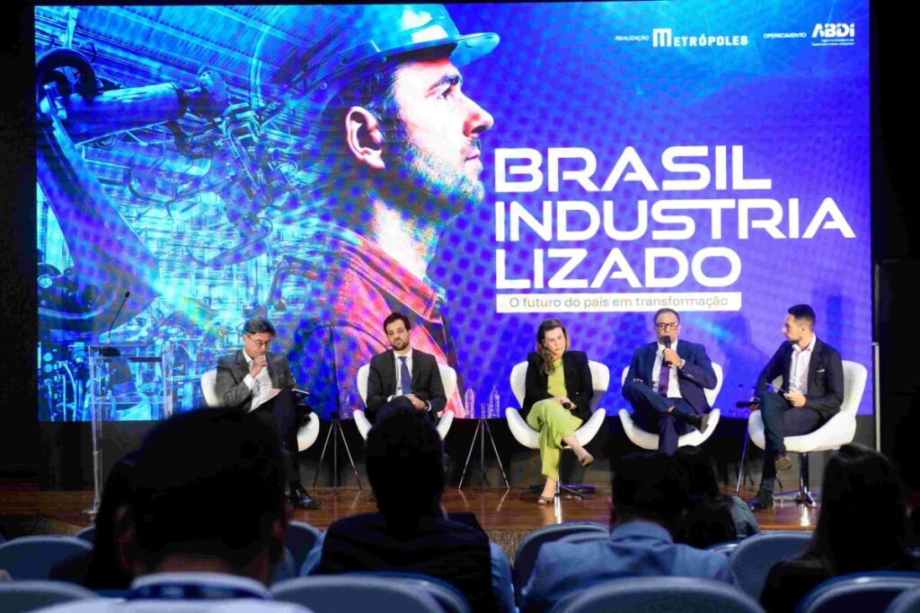 Imagem do artigo