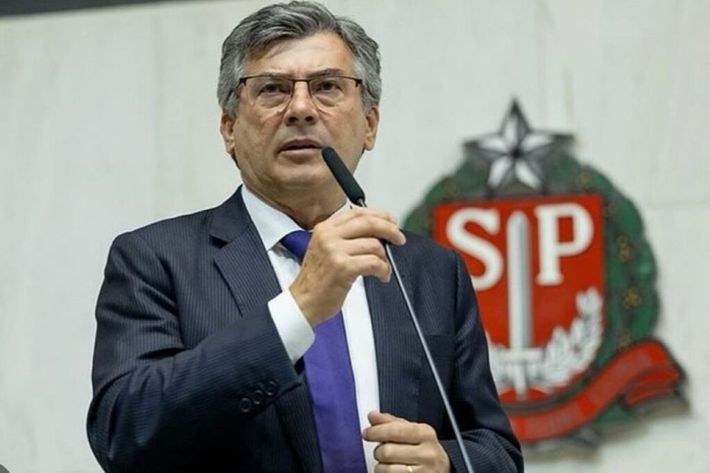 Imagem do artigo