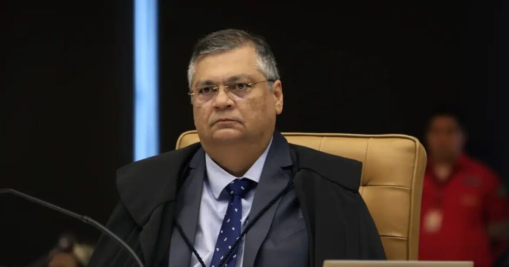 Imagem do artigo