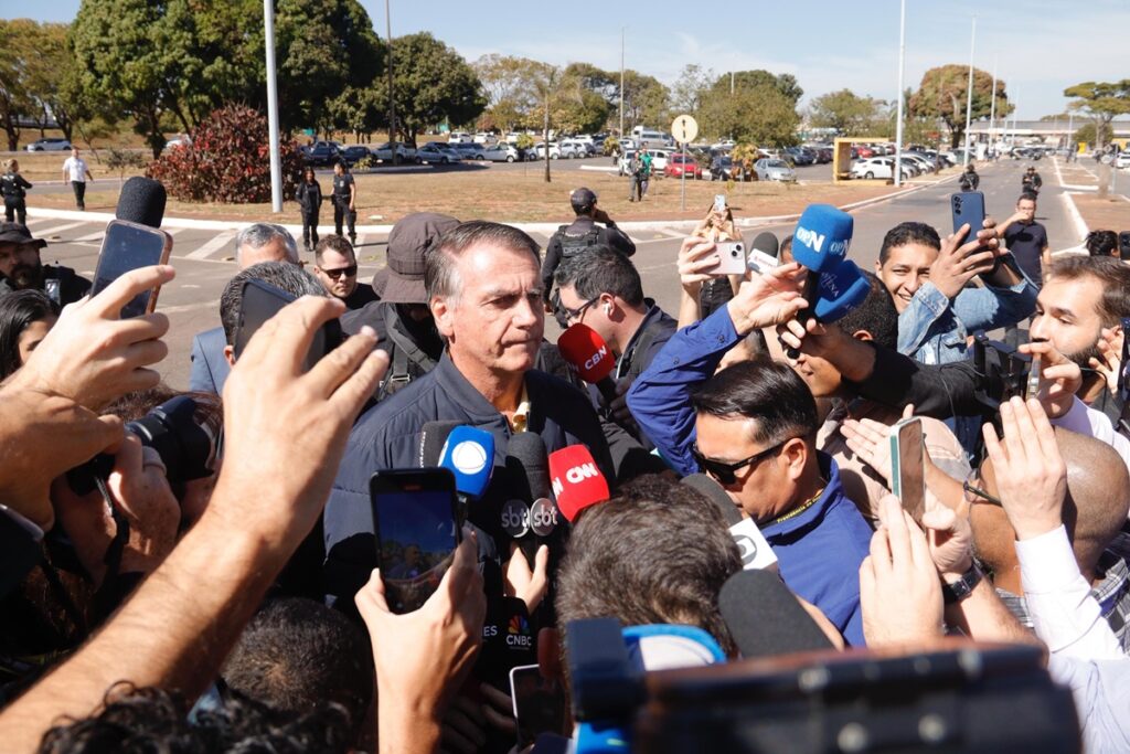 Imagem do artigo