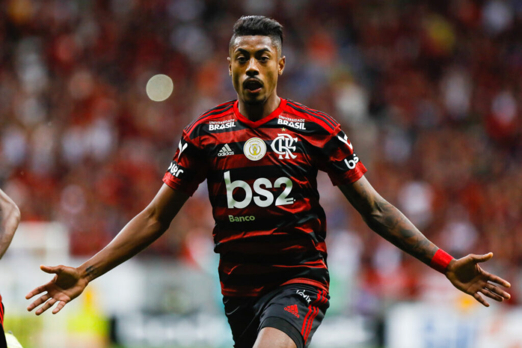 Imagem do artigo