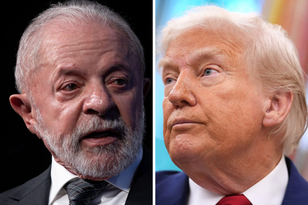 Imagem do artigo