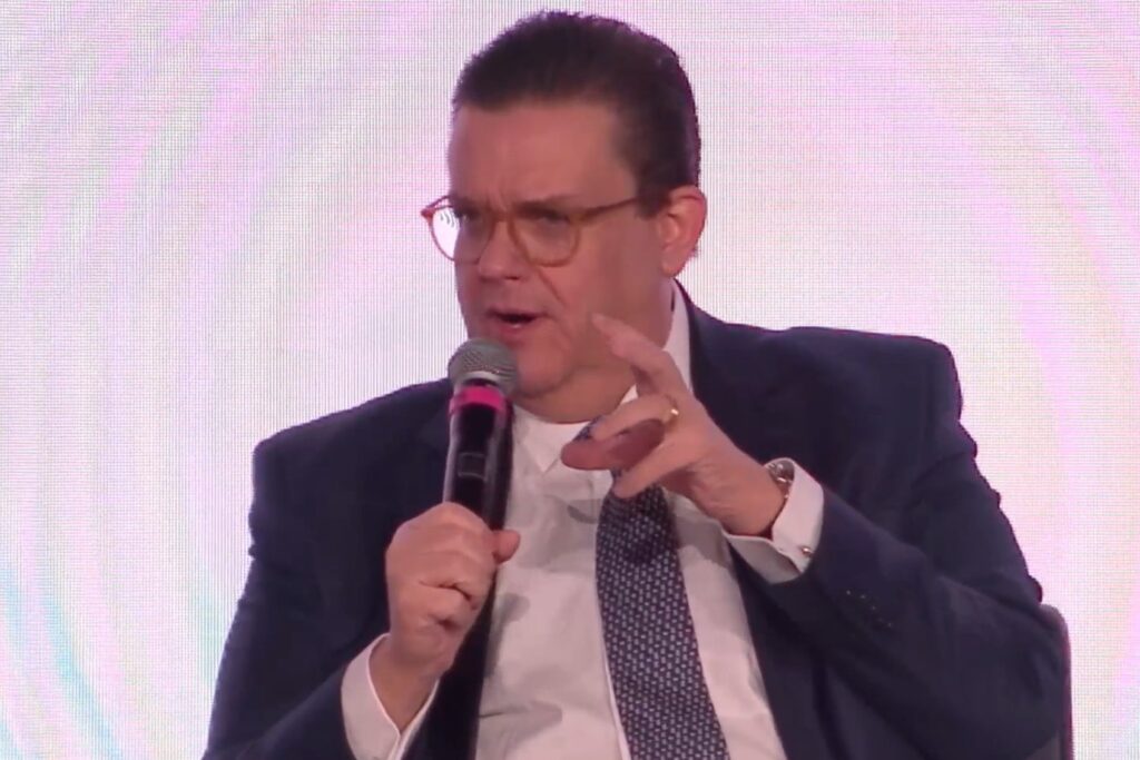 Imagem do artigo