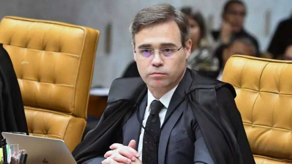 Imagem do artigo