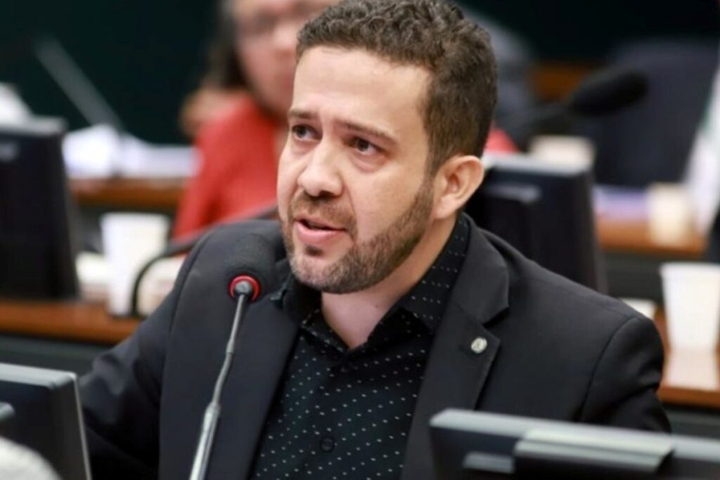 Imagem do artigo