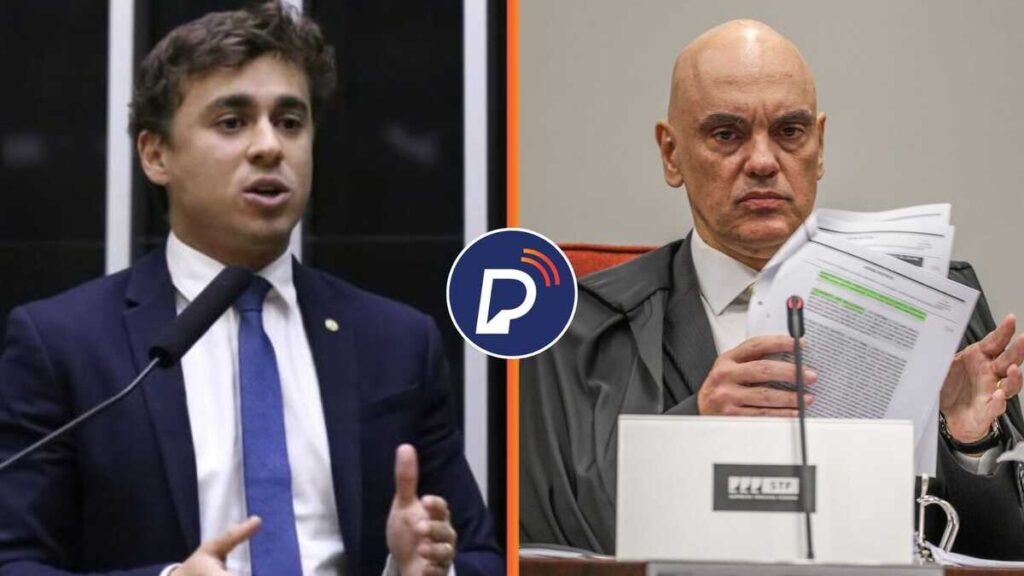 Imagem do artigo