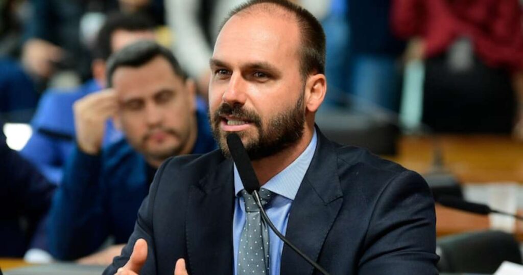 Imagem do artigo