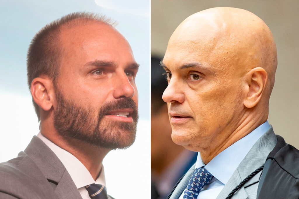 Imagem do artigo