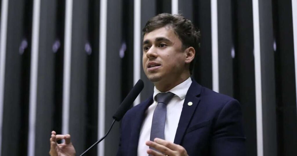 Imagem do artigo