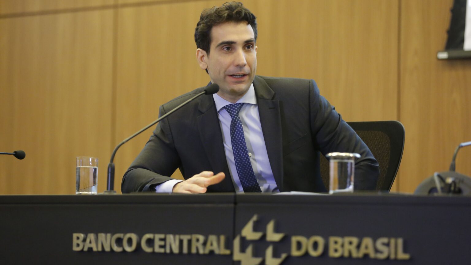 Imagem do artigo