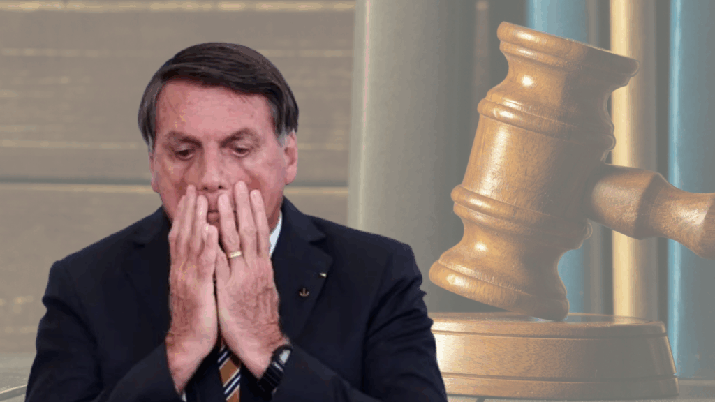 Imagem do artigo