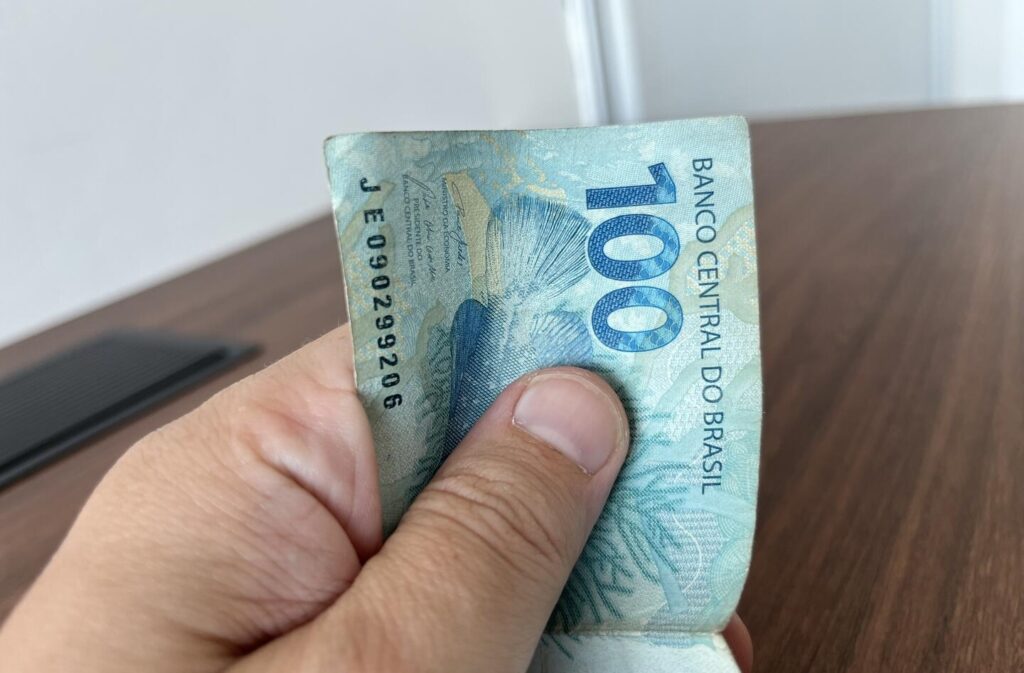 Empréstimos Online para MEI: Como Obter Crédito Rápido e Sem Burocracia Imagem do artigo
