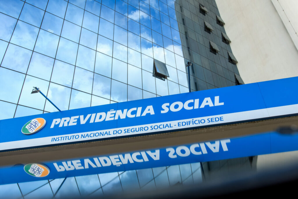 Imagem do artigo
