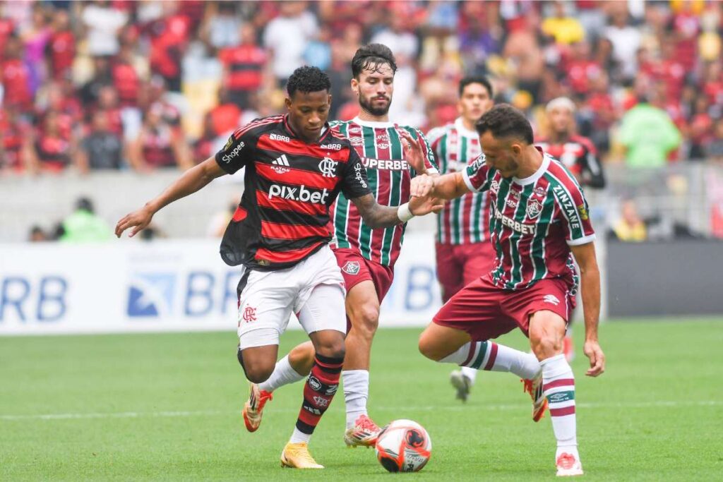 Imagem do artigo