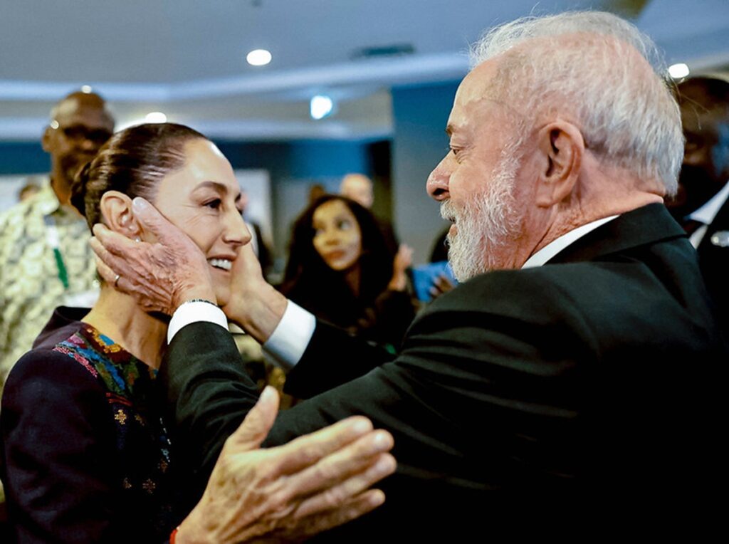 Imagem do artigo