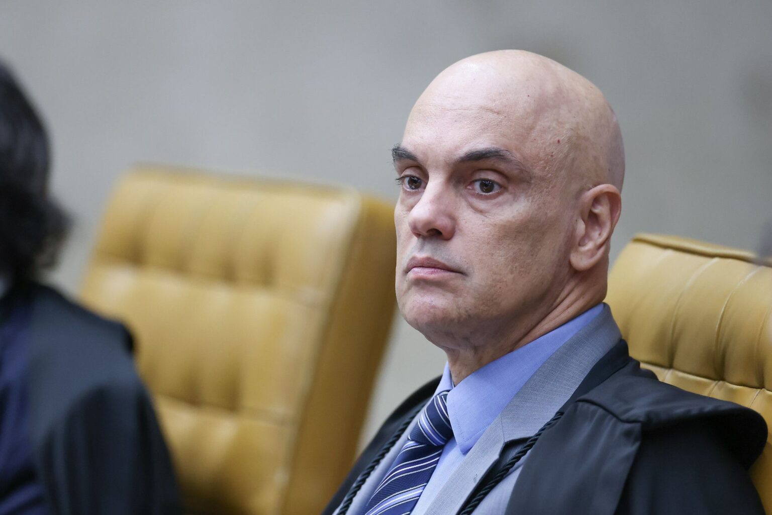 Imagem do artigo