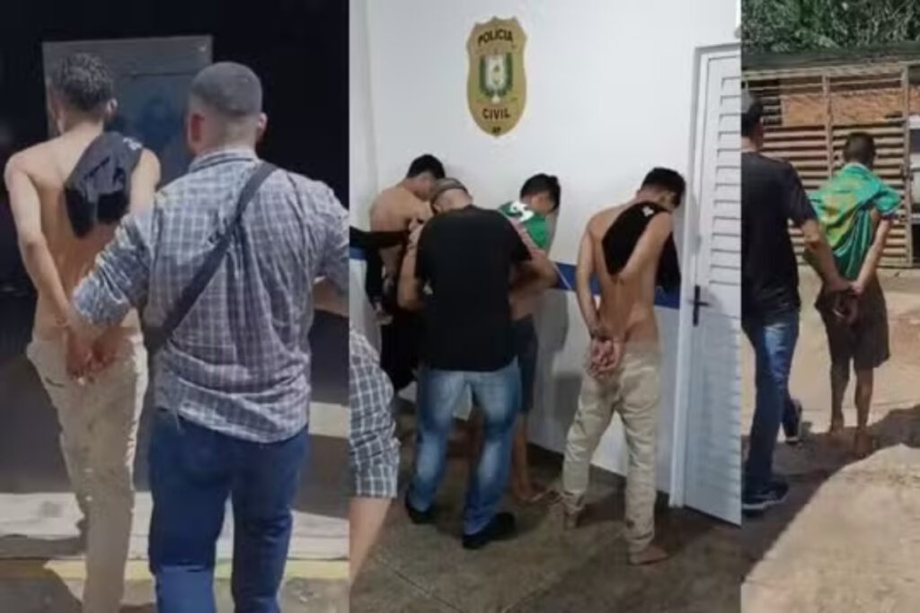 Imagem do artigo