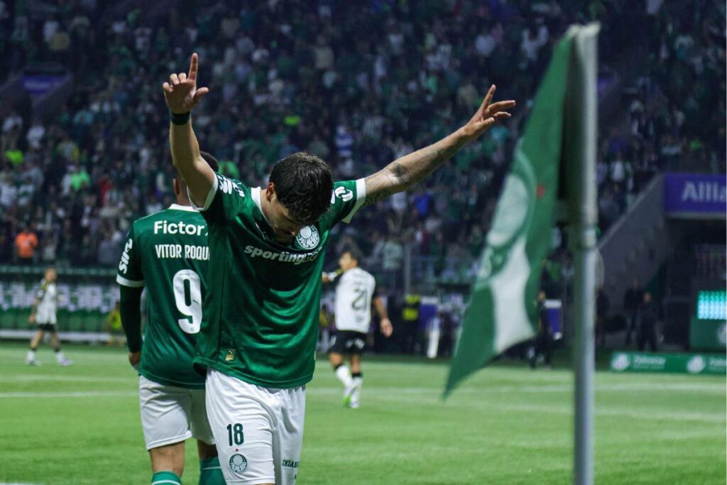 Imagem do artigo