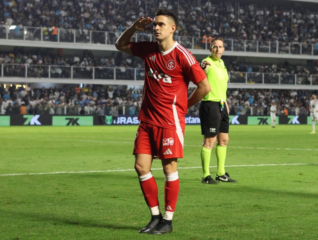 Imagem do artigo