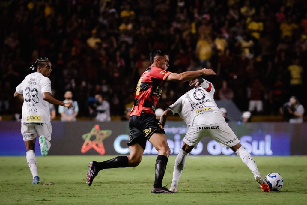 Imagem do artigo
