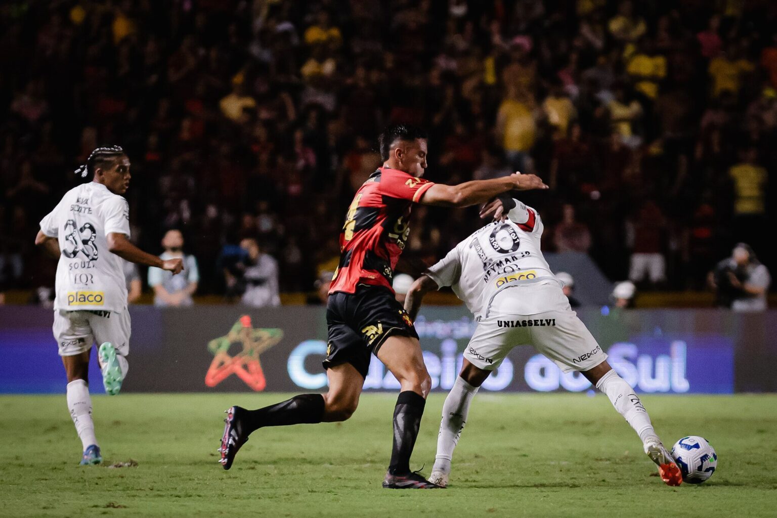 Imagem do artigo