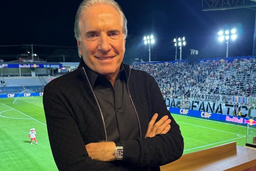 Imagem do artigo