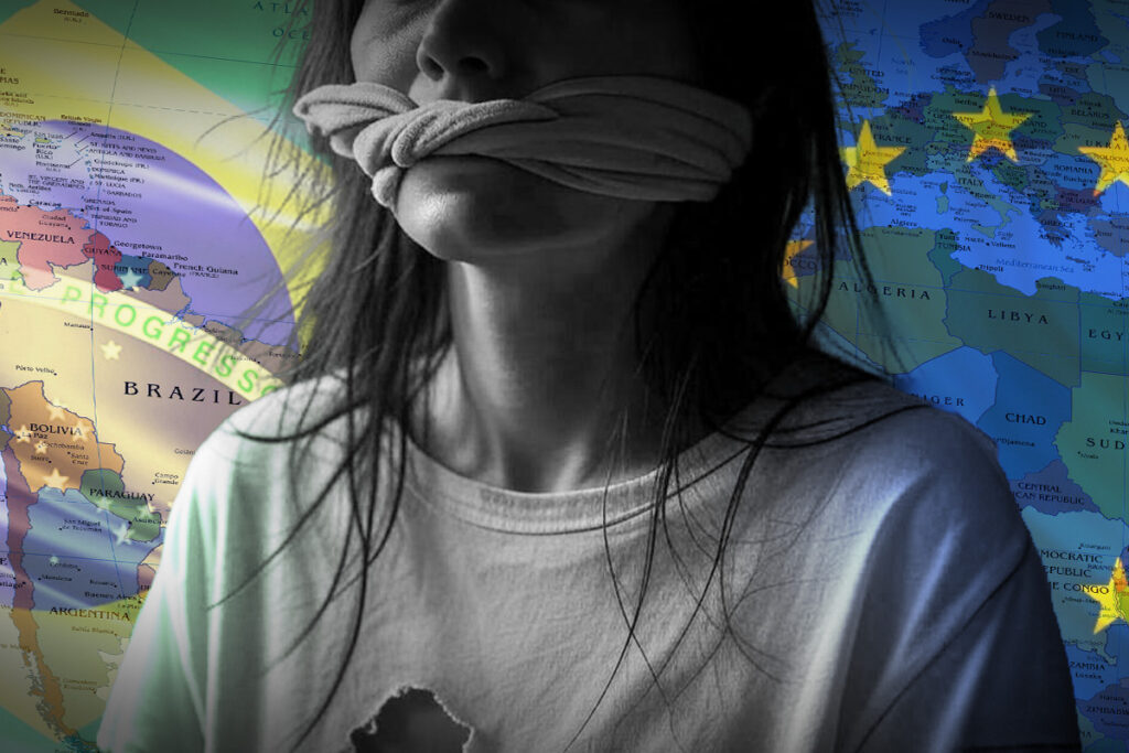 Imagem do artigo