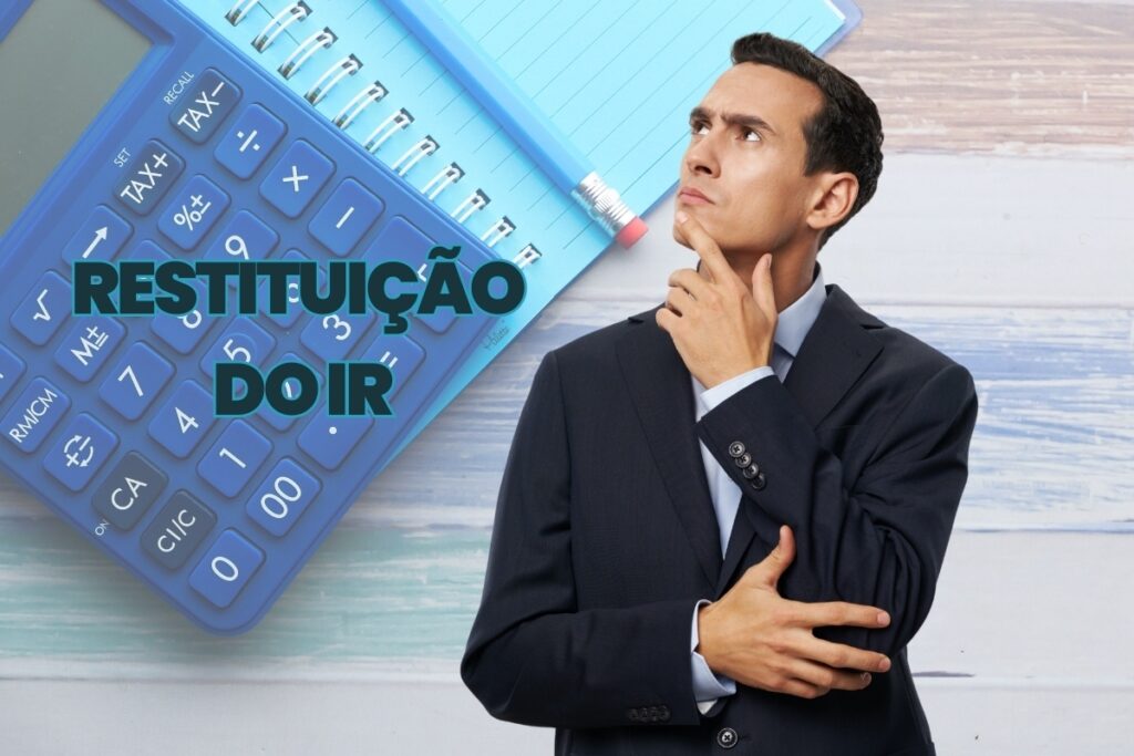 Imagem do artigo