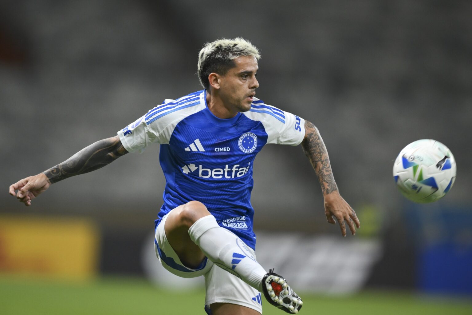 Imagem do artigo