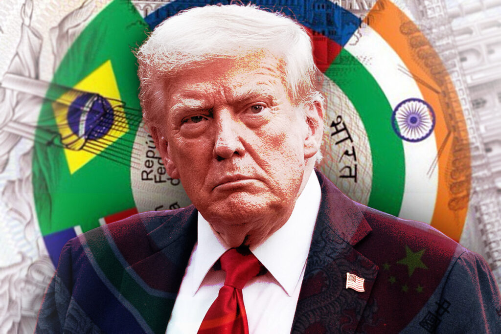 Imagem do artigo