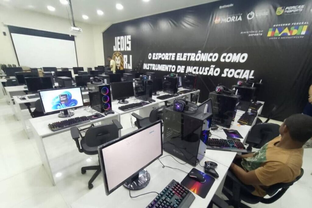 Imagem do artigo