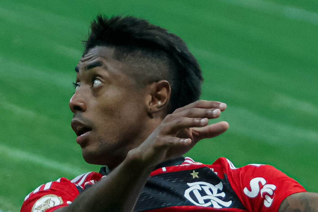 Imagem do artigo