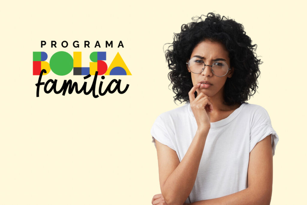 Imagem do artigo