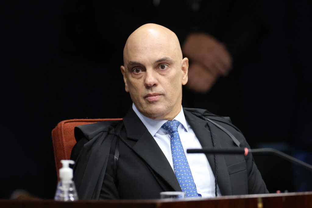 Imagem do artigo