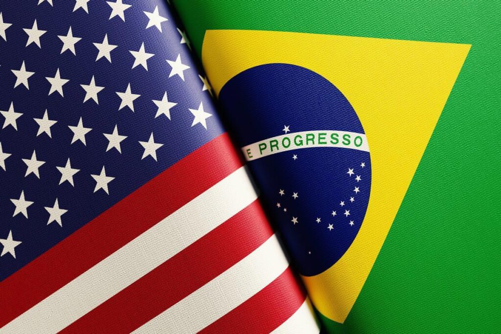 Imagem do artigo