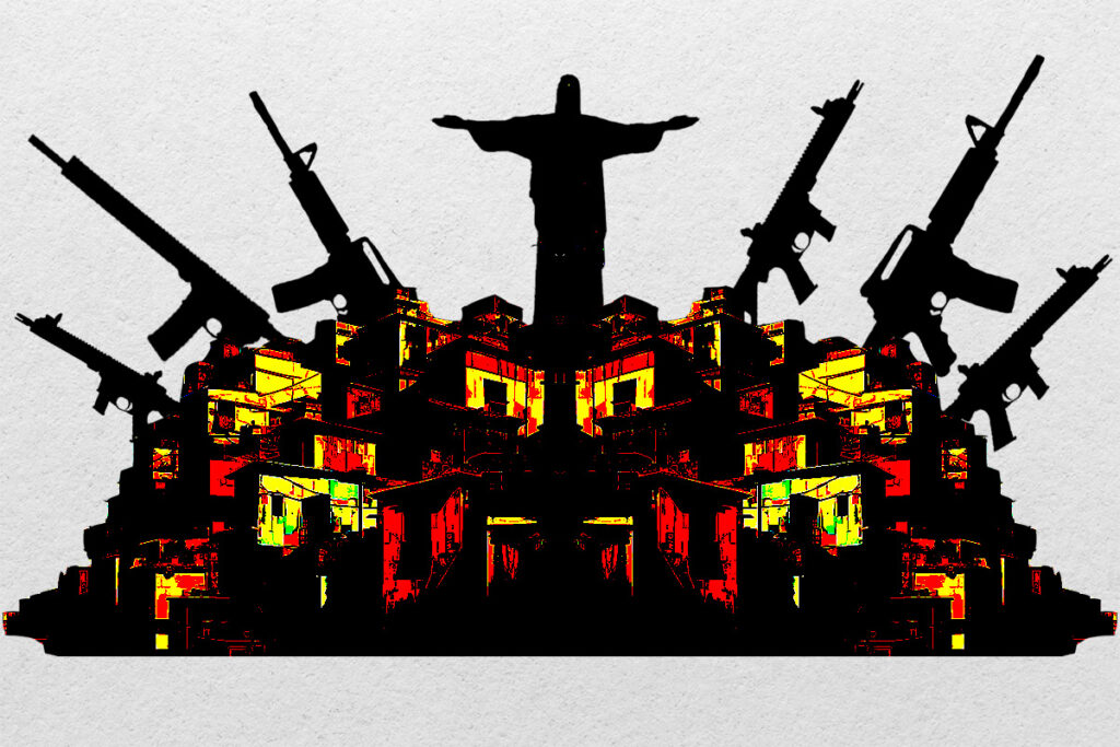 Imagem do artigo